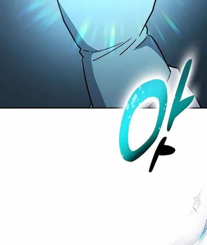 Bác Sĩ Thú Y Ở Dị Giới - Chương 55 - ảnh 109