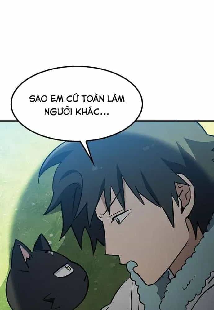 Bác Sĩ Thú Y Ở Dị Giới - Chương 55 - ảnh 122