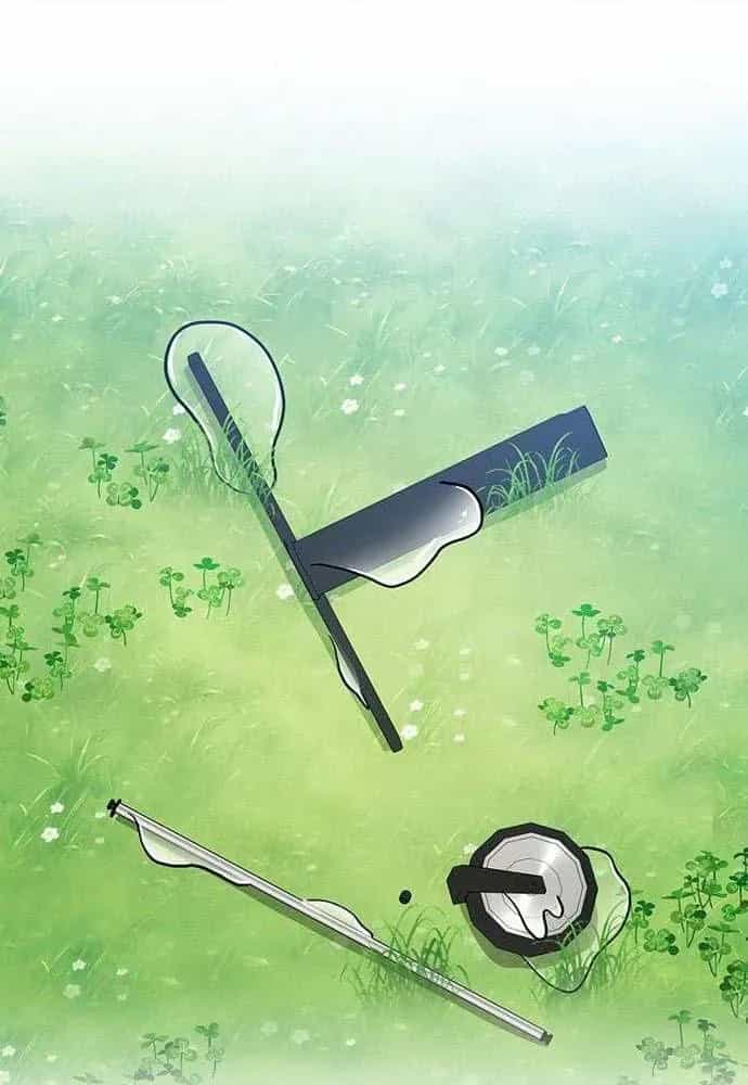 Bác Sĩ Thú Y Ở Dị Giới - Chương 55 - ảnh 130