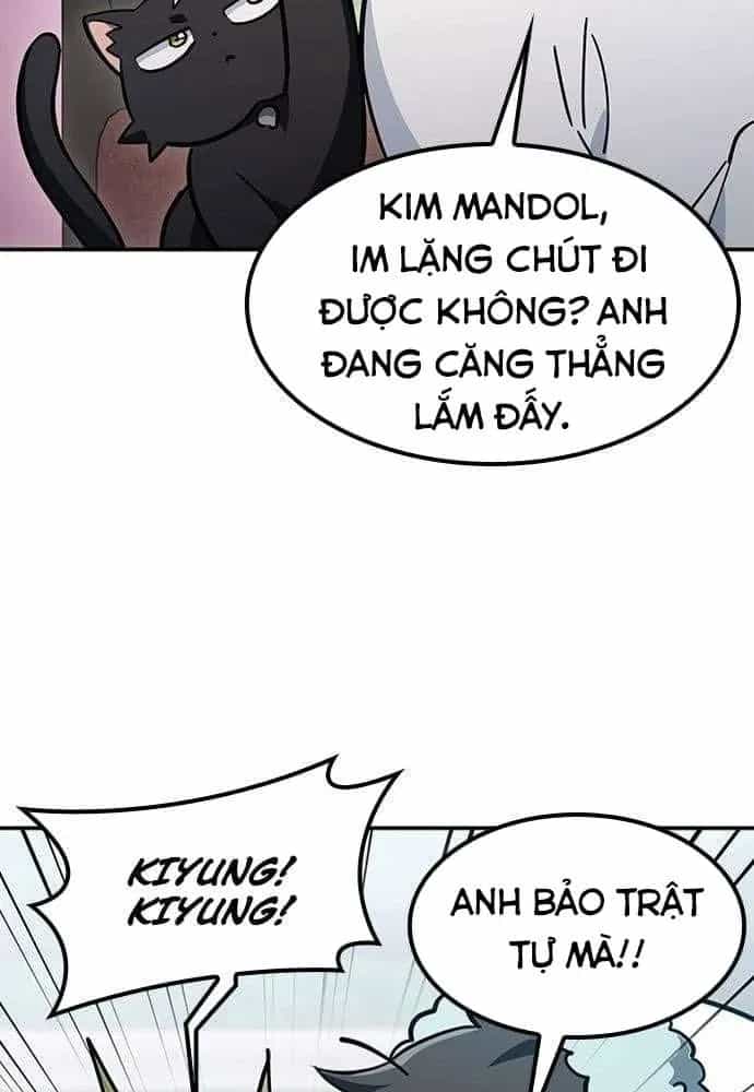 Bác Sĩ Thú Y Ở Dị Giới - Chương 55 - ảnh 17