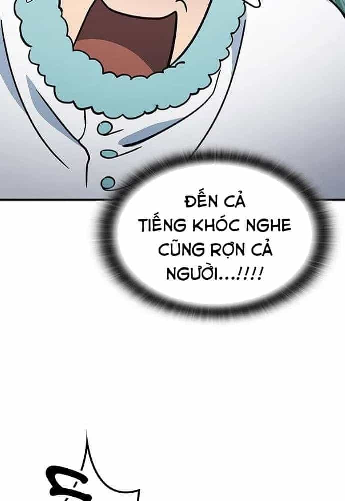 Bác Sĩ Thú Y Ở Dị Giới - Chương 55 - ảnh 25