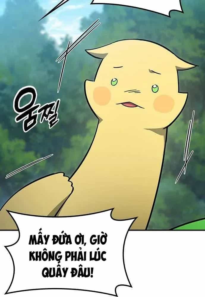 Bác Sĩ Thú Y Ở Dị Giới - Chương 55 - ảnh 30