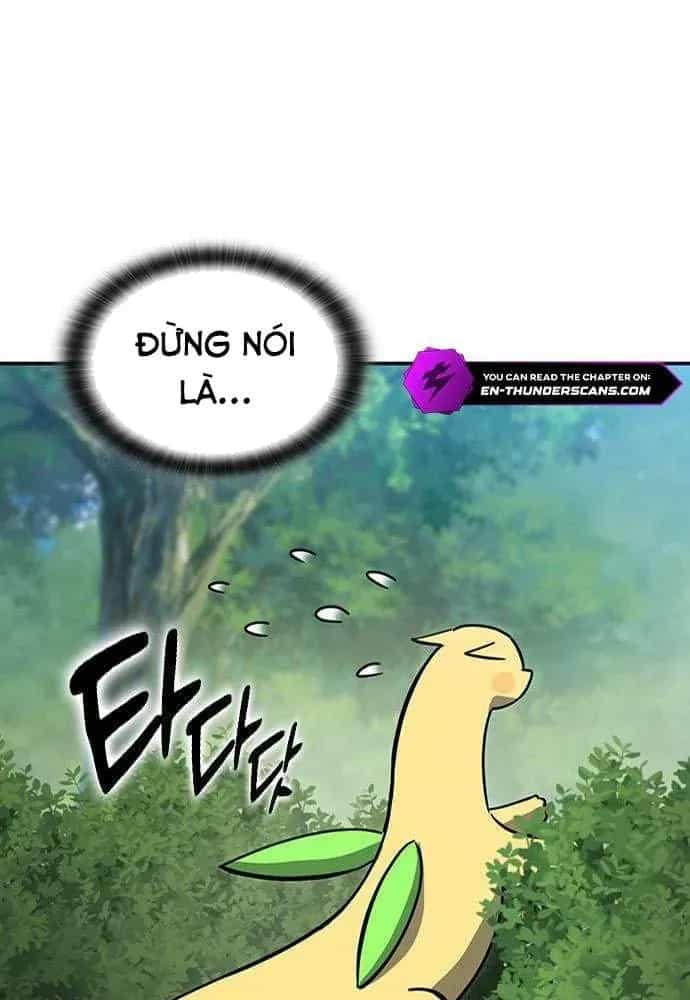 Bác Sĩ Thú Y Ở Dị Giới - Chương 55 - ảnh 33