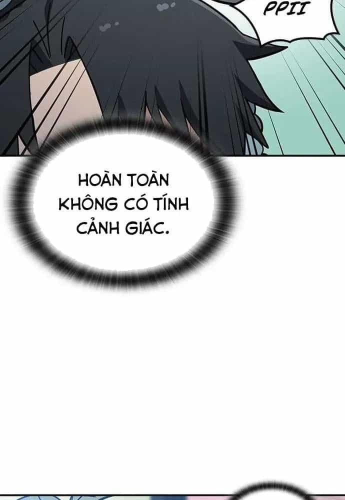 Bác Sĩ Thú Y Ở Dị Giới - Chương 55 - ảnh 42