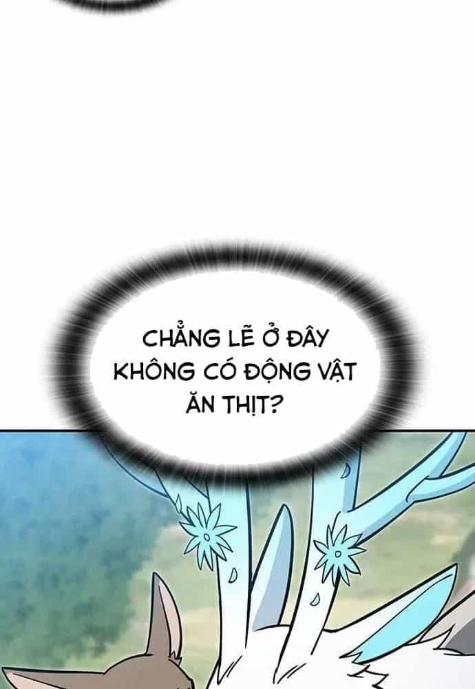 Bác Sĩ Thú Y Ở Dị Giới - Chương 55 - ảnh 44