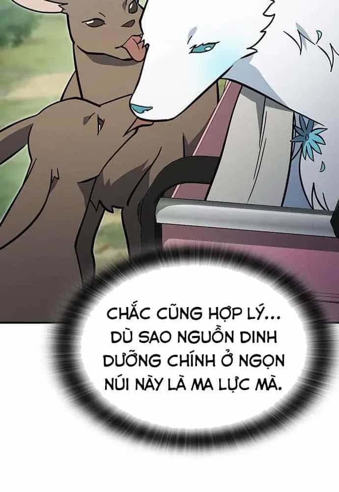 Bác Sĩ Thú Y Ở Dị Giới - Chương 55 - ảnh 45