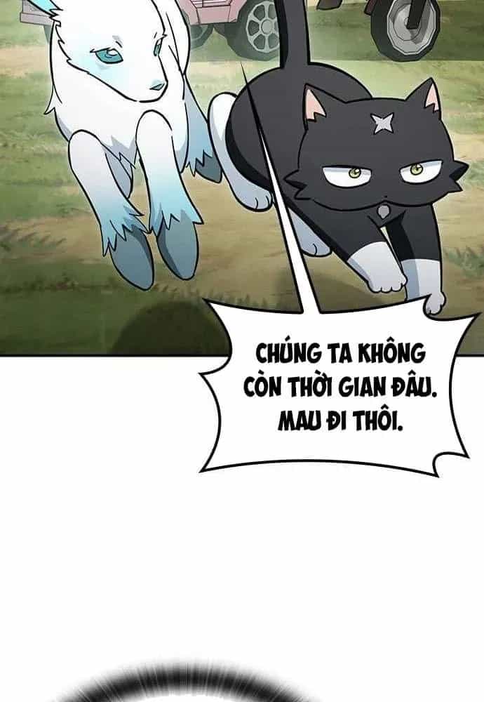 Bác Sĩ Thú Y Ở Dị Giới - Chương 55 - ảnh 47