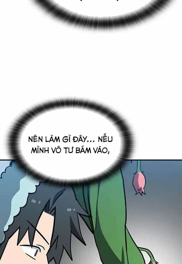 Bác Sĩ Thú Y Ở Dị Giới - Chương 55 - ảnh 64