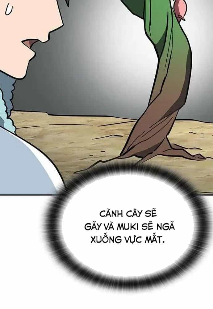 Bác Sĩ Thú Y Ở Dị Giới - Chương 55 - ảnh 65