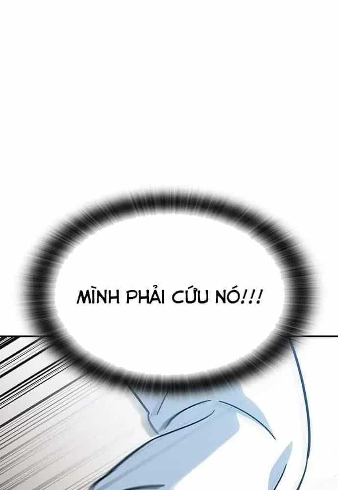Bác Sĩ Thú Y Ở Dị Giới - Chương 55 - ảnh 75