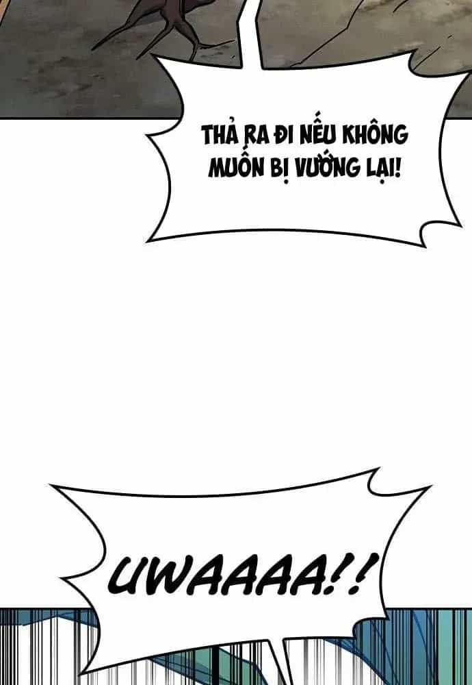 Bác Sĩ Thú Y Ở Dị Giới - Chương 55 - ảnh 84
