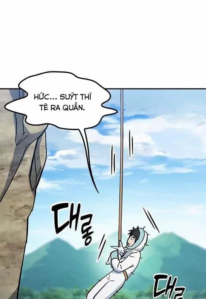 Bác Sĩ Thú Y Ở Dị Giới - Chương 55 - ảnh 88