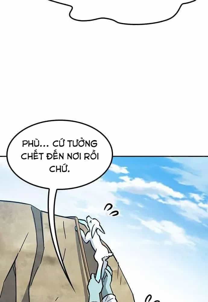 Bác Sĩ Thú Y Ở Dị Giới - Chương 55 - ảnh 91