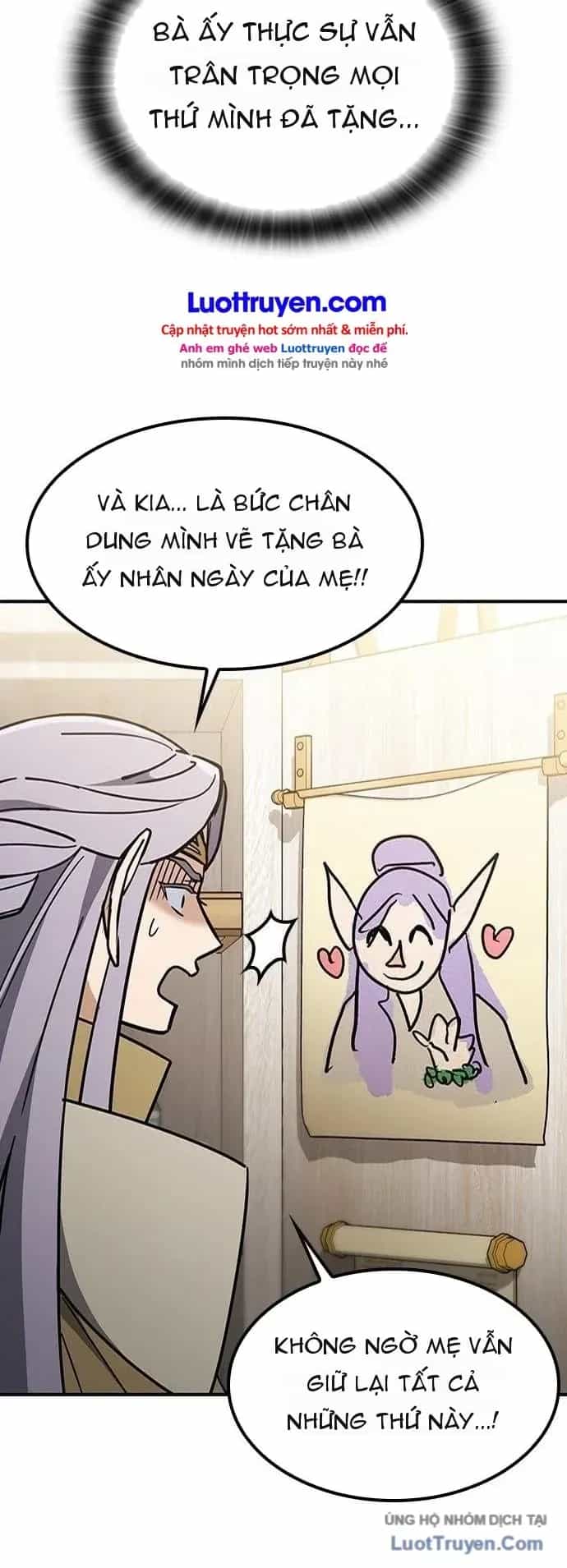 Bác Sĩ Thú Y Ở Dị Giới - Chương 59 - ảnh 21