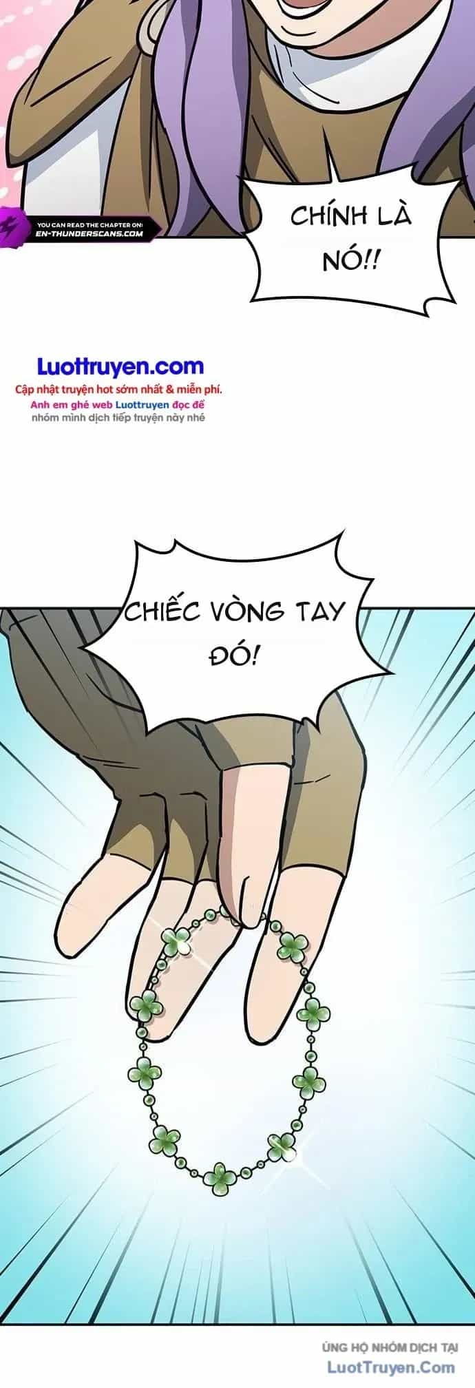 Bác Sĩ Thú Y Ở Dị Giới - Chương 59 - ảnh 3