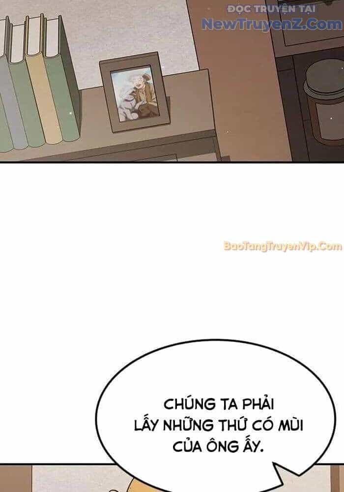 Bác Sĩ Thú Y Ở Dị Giới - Chương 6 - ảnh 12