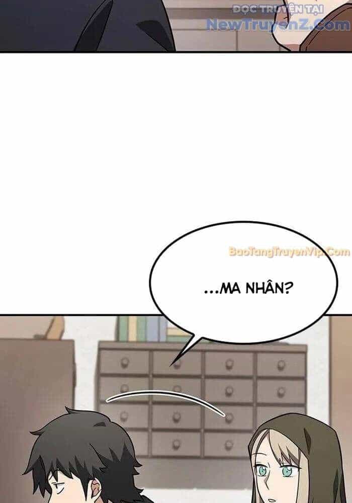 Bác Sĩ Thú Y Ở Dị Giới - Chương 6 - ảnh 22