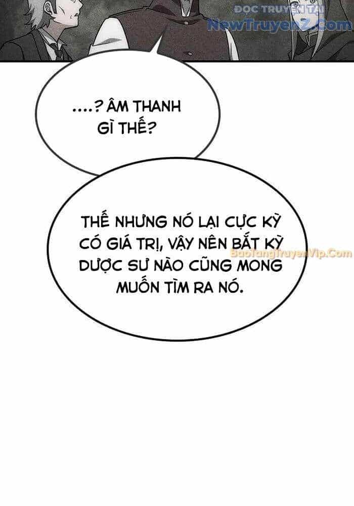 Bác Sĩ Thú Y Ở Dị Giới - Chương 6 - ảnh 25