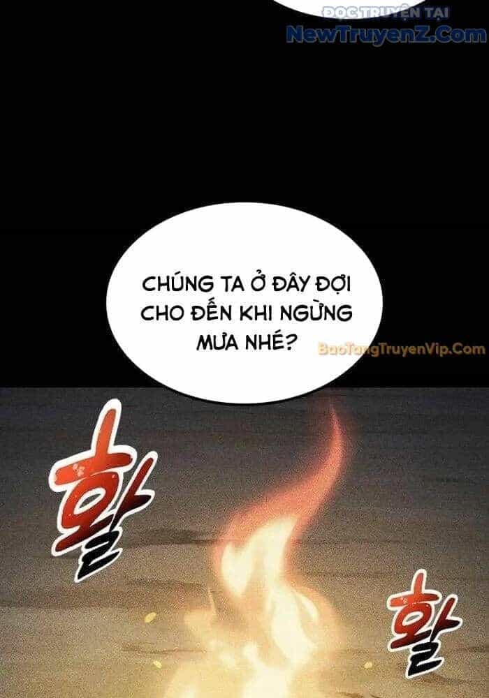 Bác Sĩ Thú Y Ở Dị Giới - Chương 6 - ảnh 36