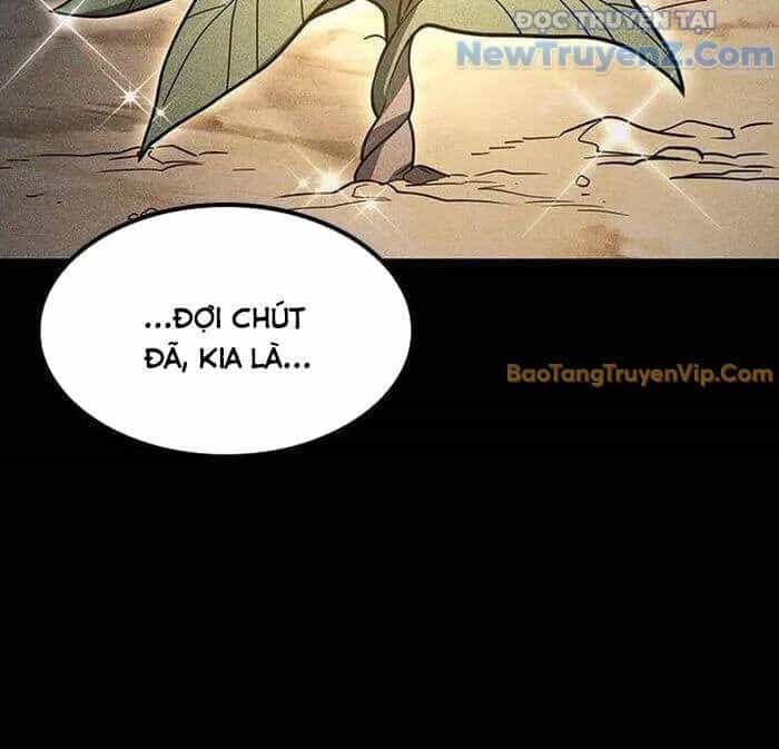 Bác Sĩ Thú Y Ở Dị Giới - Chương 6 - ảnh 51