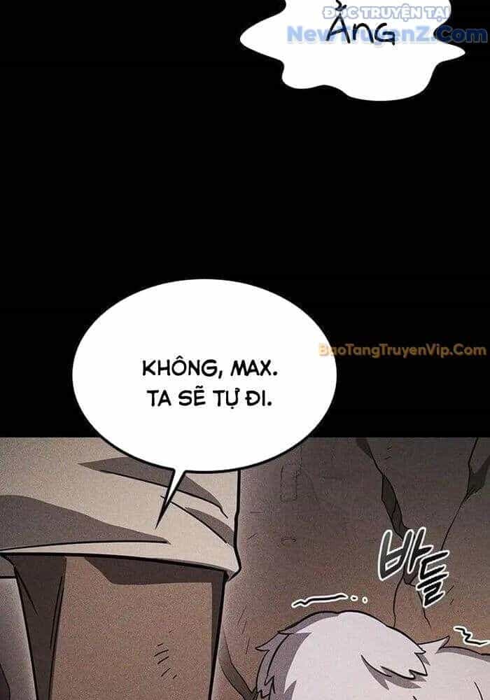 Bác Sĩ Thú Y Ở Dị Giới - Chương 6 - ảnh 58