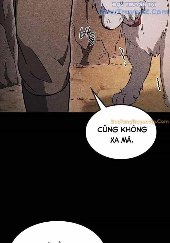 Bác Sĩ Thú Y Ở Dị Giới - Chương 6 - ảnh 59