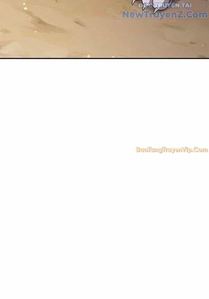 Bác Sĩ Thú Y Ở Dị Giới - Chương 6 - ảnh 8