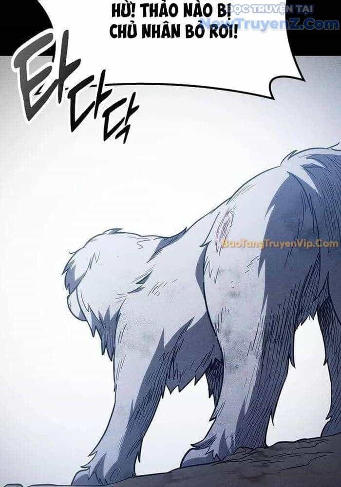 Bác Sĩ Thú Y Ở Dị Giới - Chương 6 - ảnh 92
