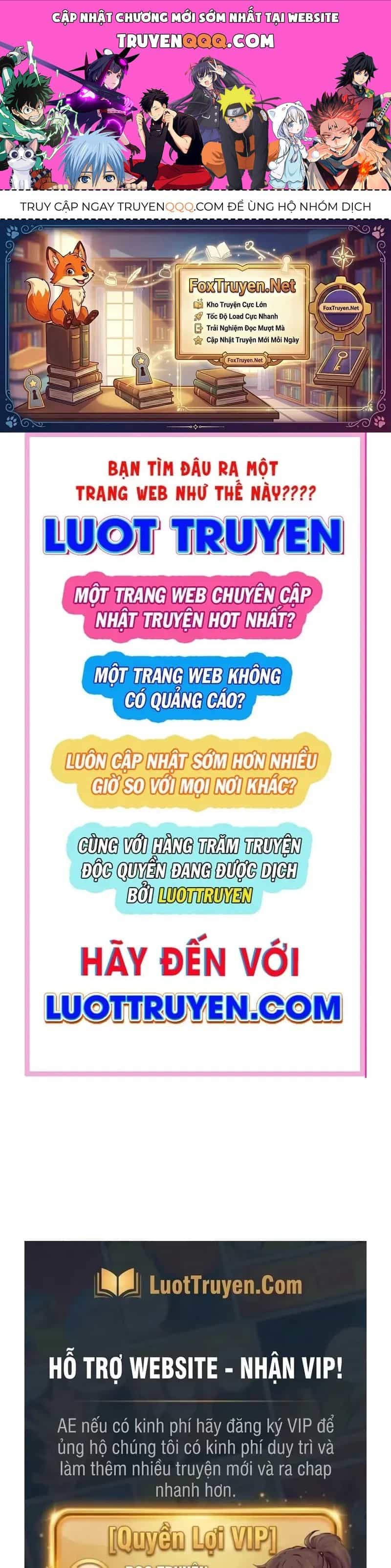 Bác Sĩ Thú Y Ở Dị Giới - Chương 60 - ảnh 1