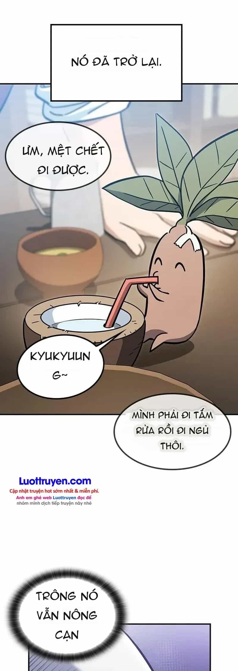 Bác Sĩ Thú Y Ở Dị Giới - Chương 60 - ảnh 68