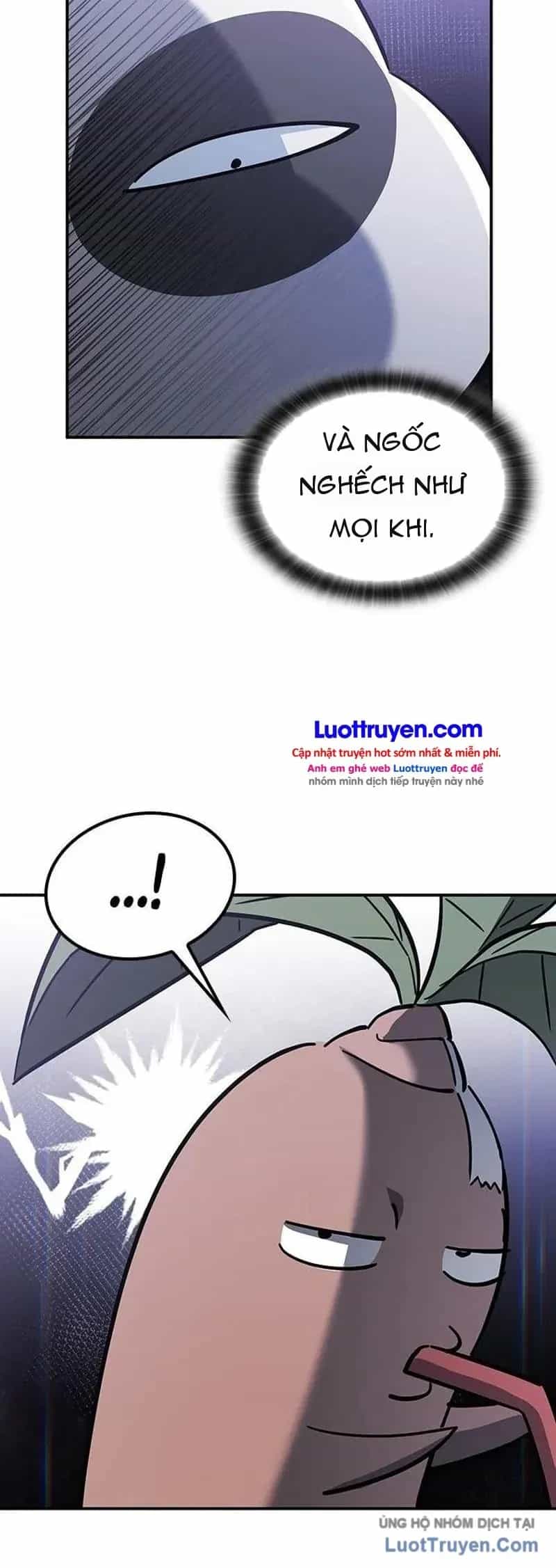 Bác Sĩ Thú Y Ở Dị Giới - Chương 60 - ảnh 69