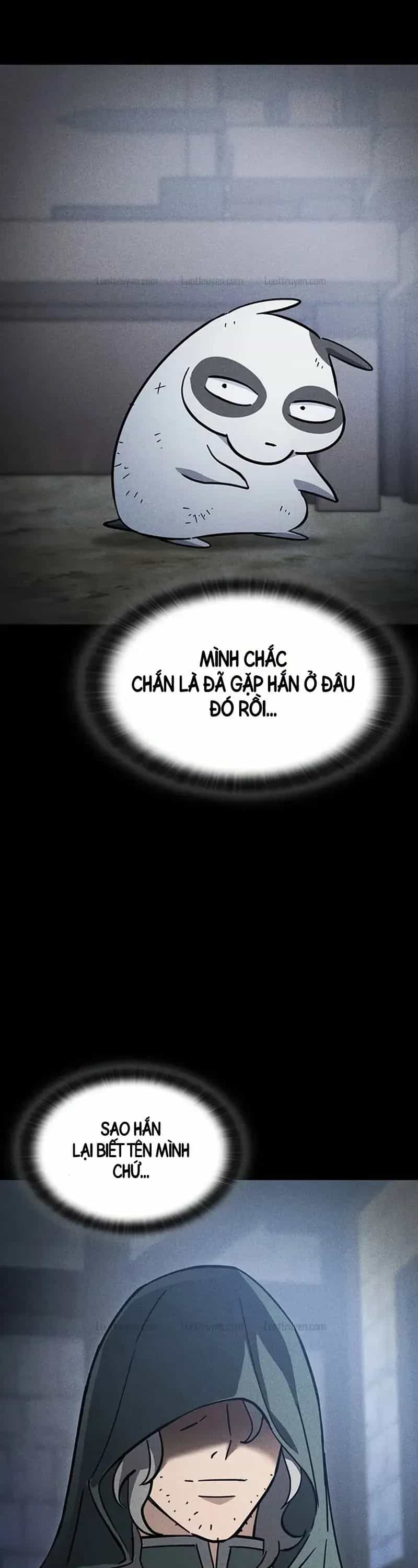 Bác Sĩ Thú Y Ở Dị Giới - Chương 62 - ảnh 10