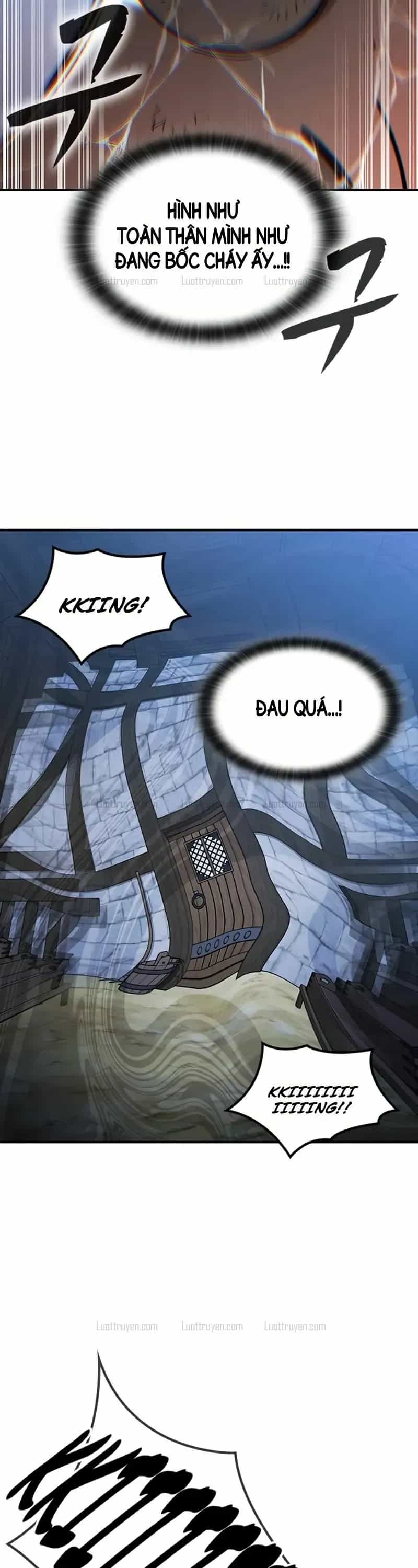 Bác Sĩ Thú Y Ở Dị Giới - Chương 62 - ảnh 19