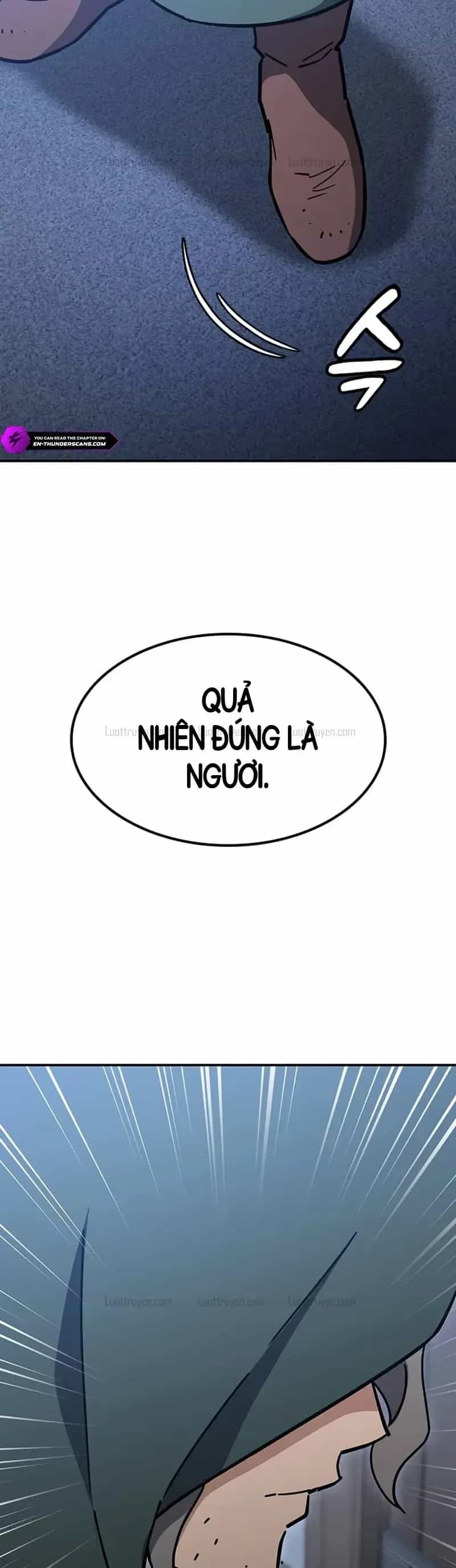 Bác Sĩ Thú Y Ở Dị Giới - Chương 62 - ảnh 46