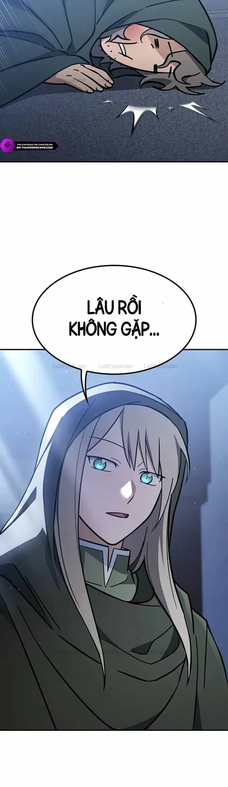 Bác Sĩ Thú Y Ở Dị Giới - Chương 62 - ảnh 50