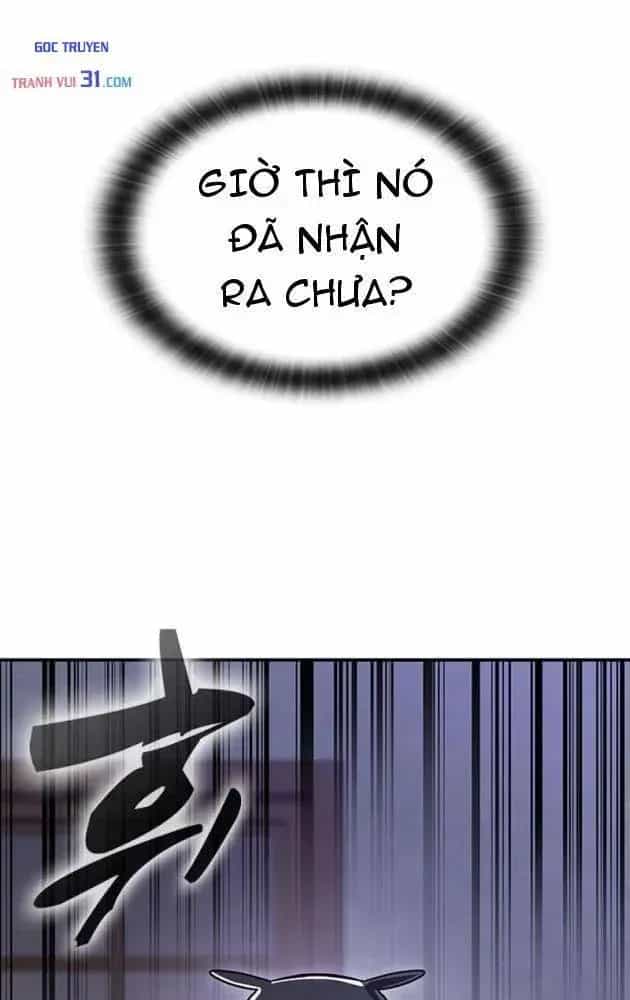 Bác Sĩ Thú Y Ở Dị Giới - Chương 63 - ảnh 27