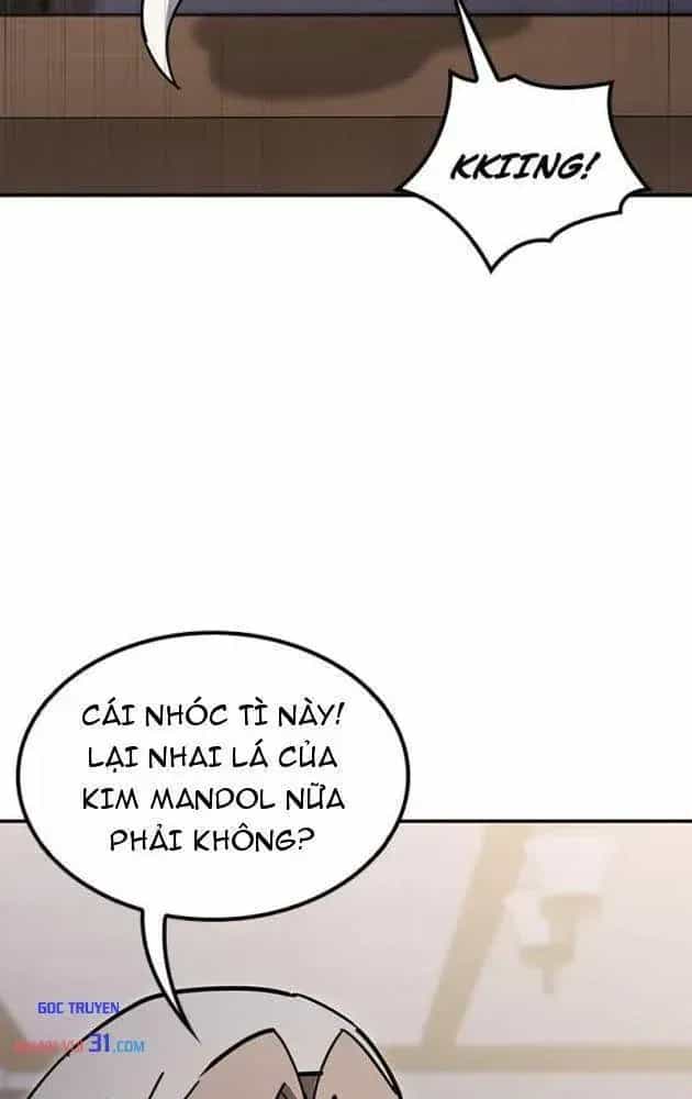 Bác Sĩ Thú Y Ở Dị Giới - Chương 63 - ảnh 43