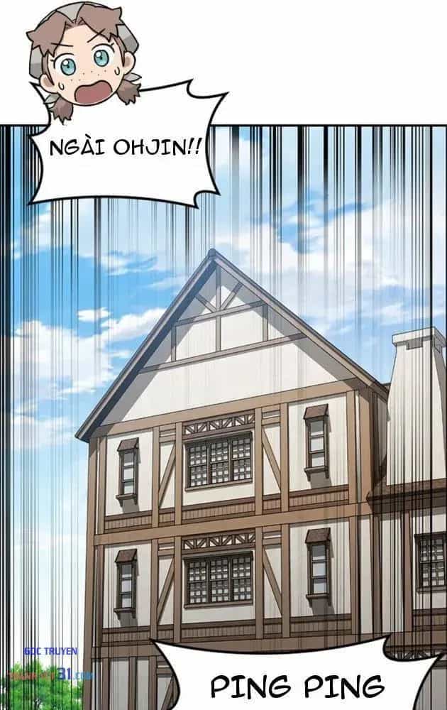 Bác Sĩ Thú Y Ở Dị Giới - Chương 63 - ảnh 46
