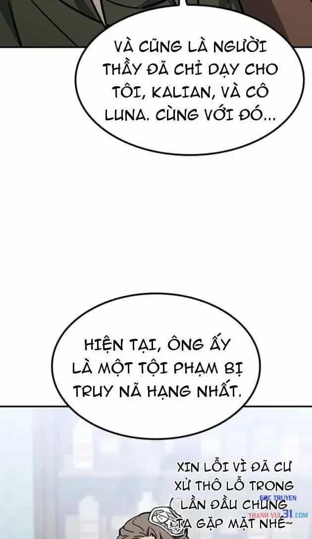 Bác Sĩ Thú Y Ở Dị Giới - Chương 63 - ảnh 79