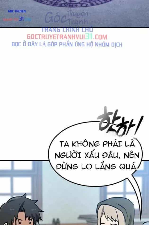 Bác Sĩ Thú Y Ở Dị Giới - Chương 63 - ảnh 81