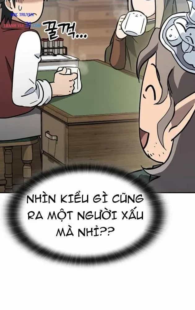 Bác Sĩ Thú Y Ở Dị Giới - Chương 63 - ảnh 82
