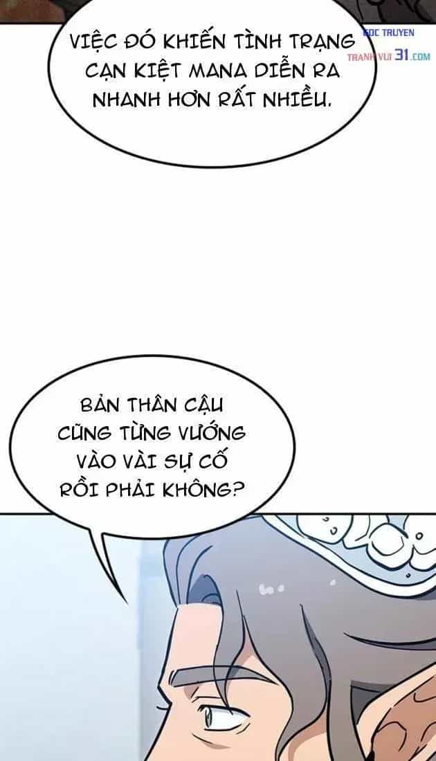 Bác Sĩ Thú Y Ở Dị Giới - Chương 63 - ảnh 93