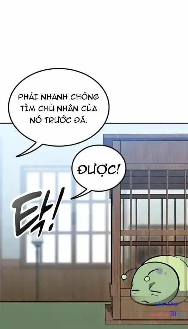 Bác Sĩ Thú Y Ở Dị Giới - Chương 65 - ảnh 29