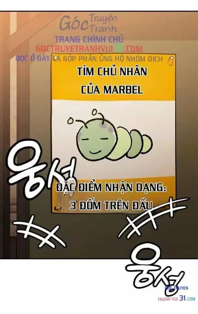 Bác Sĩ Thú Y Ở Dị Giới - Chương 65 - ảnh 44