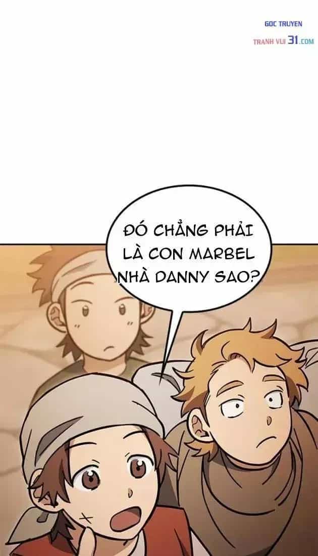 Bác Sĩ Thú Y Ở Dị Giới - Chương 65 - ảnh 45