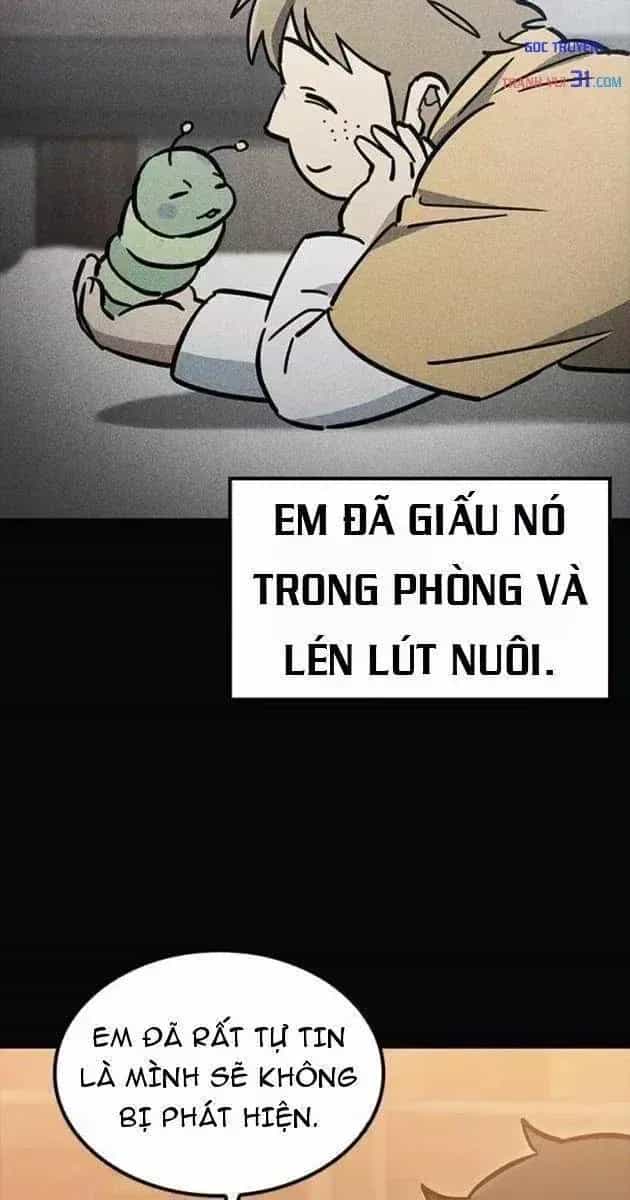 Bác Sĩ Thú Y Ở Dị Giới - Chương 65 - ảnh 63