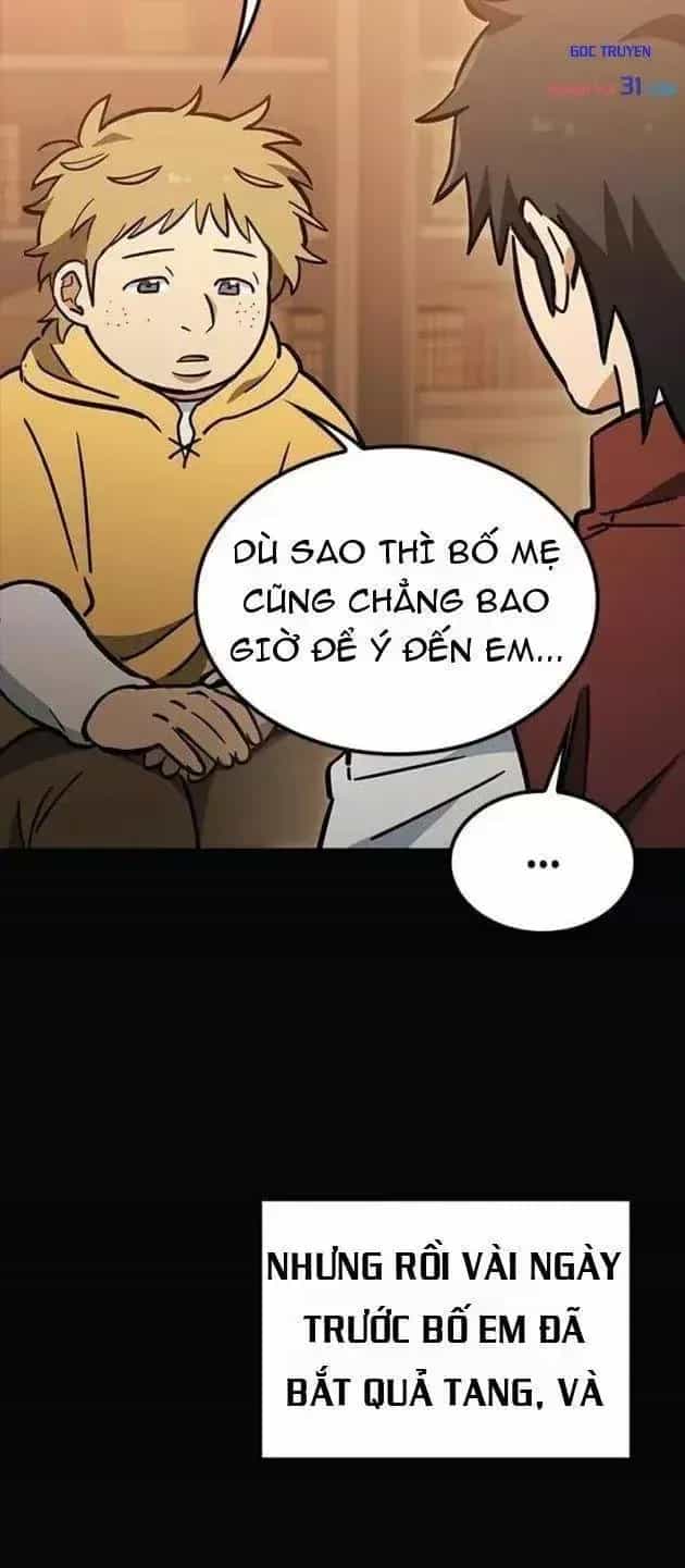 Bác Sĩ Thú Y Ở Dị Giới - Chương 65 - ảnh 64