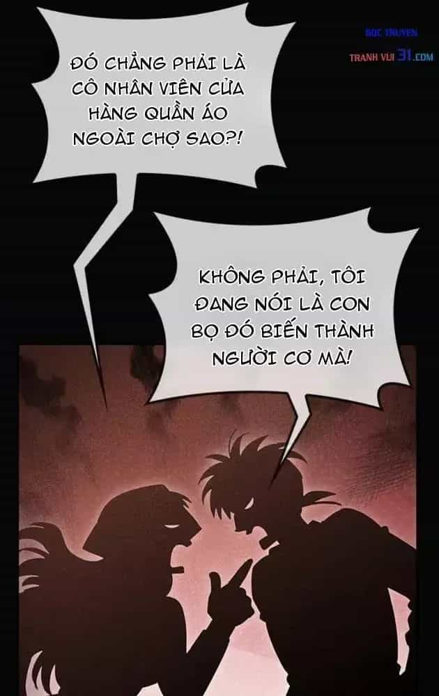 Bác Sĩ Thú Y Ở Dị Giới - Chương 65 - ảnh 70
