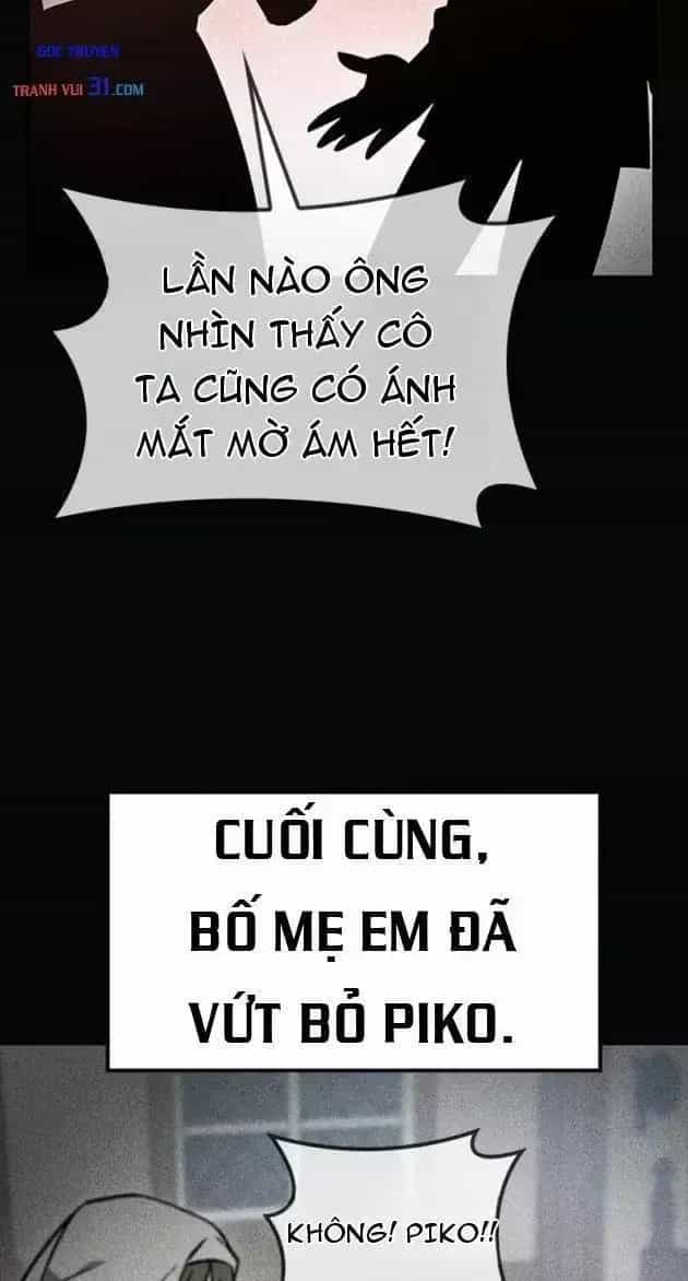 Bác Sĩ Thú Y Ở Dị Giới - Chương 65 - ảnh 71