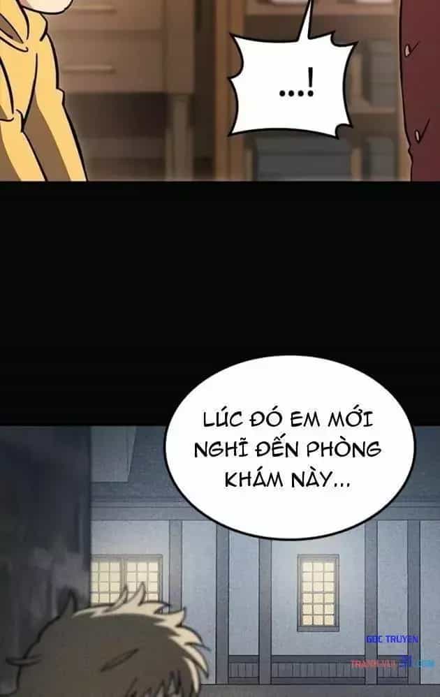 Bác Sĩ Thú Y Ở Dị Giới - Chương 65 - ảnh 75
